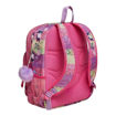 Picture of SEVEN SJ GANG DOUBLE COMPARTMET RAYLY GIRL BACKPACK